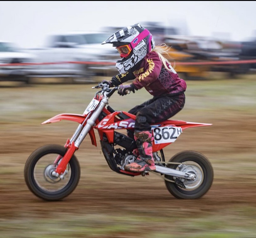 TheRadKidsClubMoto4