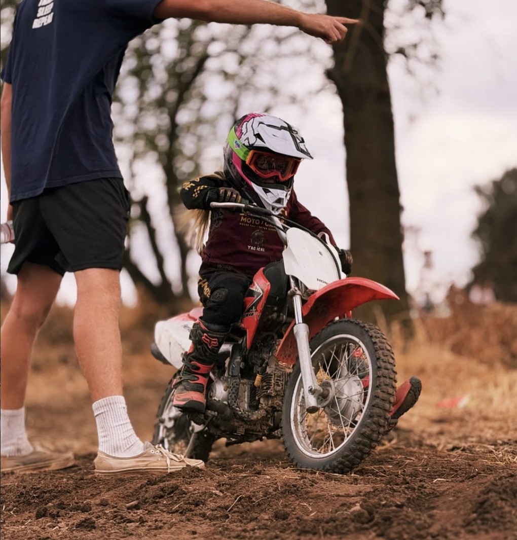 TheRadKidsClubMoto7