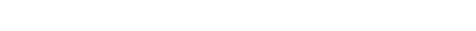 KeyProgamPointsHeader