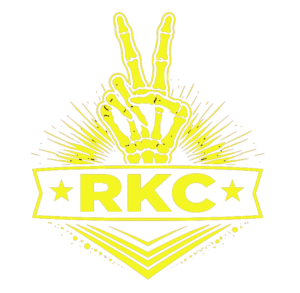 Rad Kids Club